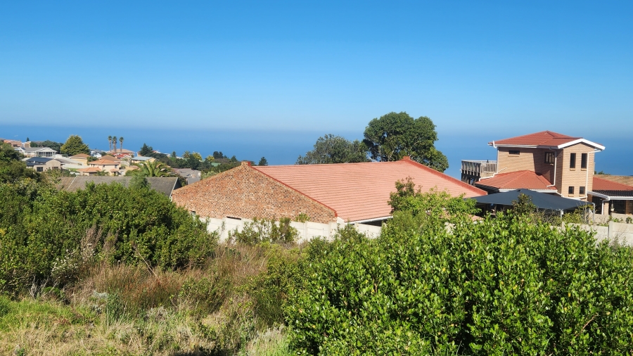 0 Bedroom Property for Sale in Dana Bay Western Cape